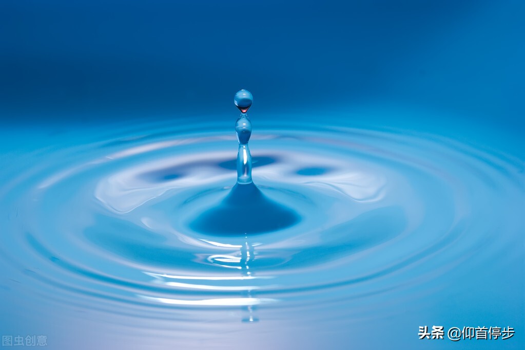 优美的现代诗歌摘抄（现代诗歌摘抄大全）