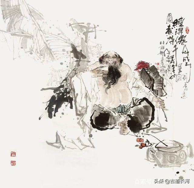 波谲云诡怎么读（波谲云诡意思解释）