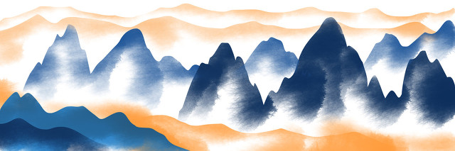 浣溪沙的诗意是什么（浣溪沙原文翻译鉴赏）