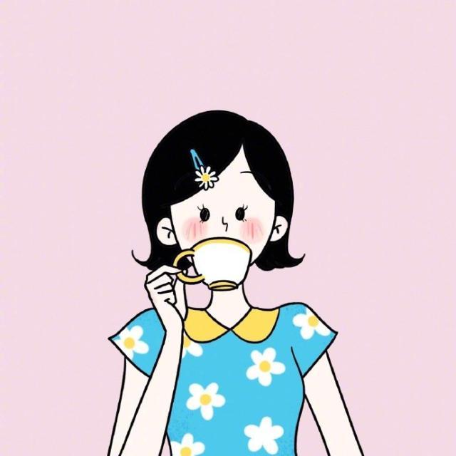 非主流语录有哪些（最经典非主流句子）