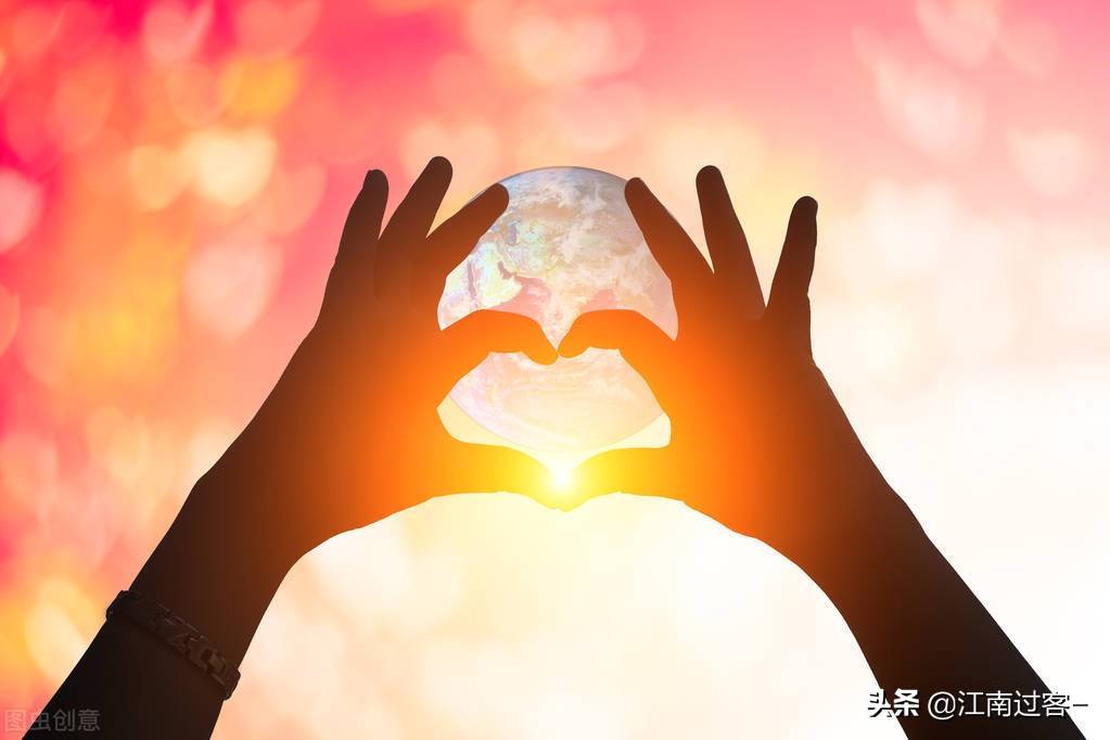 女生可爱签名短句（有个性俏皮可爱的签名）