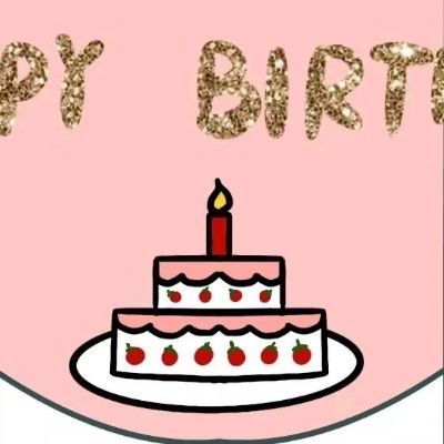 祝女孩子生日快乐简短（女生生日祝福简短大全）