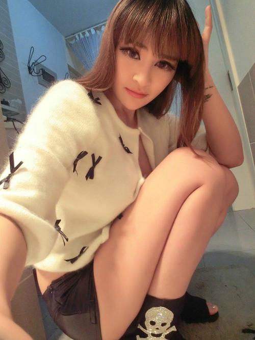 最感动兄弟的经典语录（兄弟情深的句子简短）