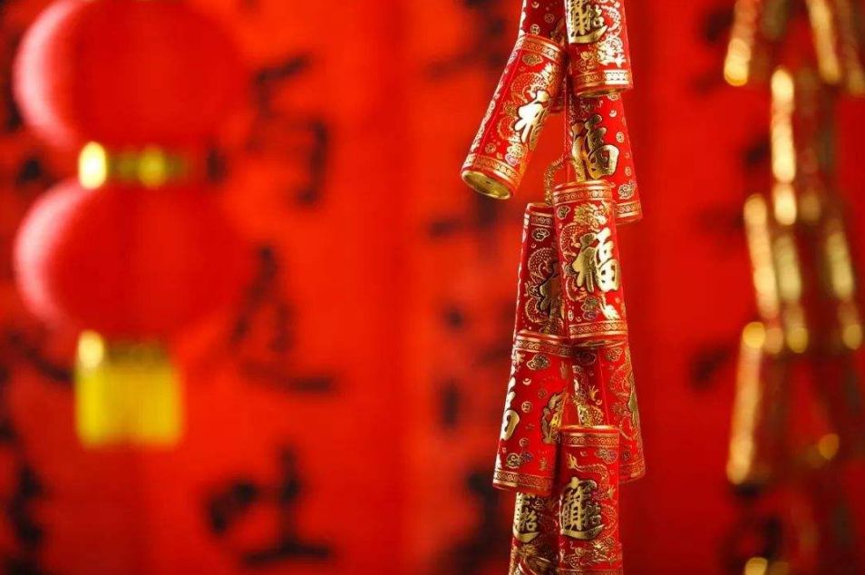 小年古诗词赏析（关于小年的诗词对联）