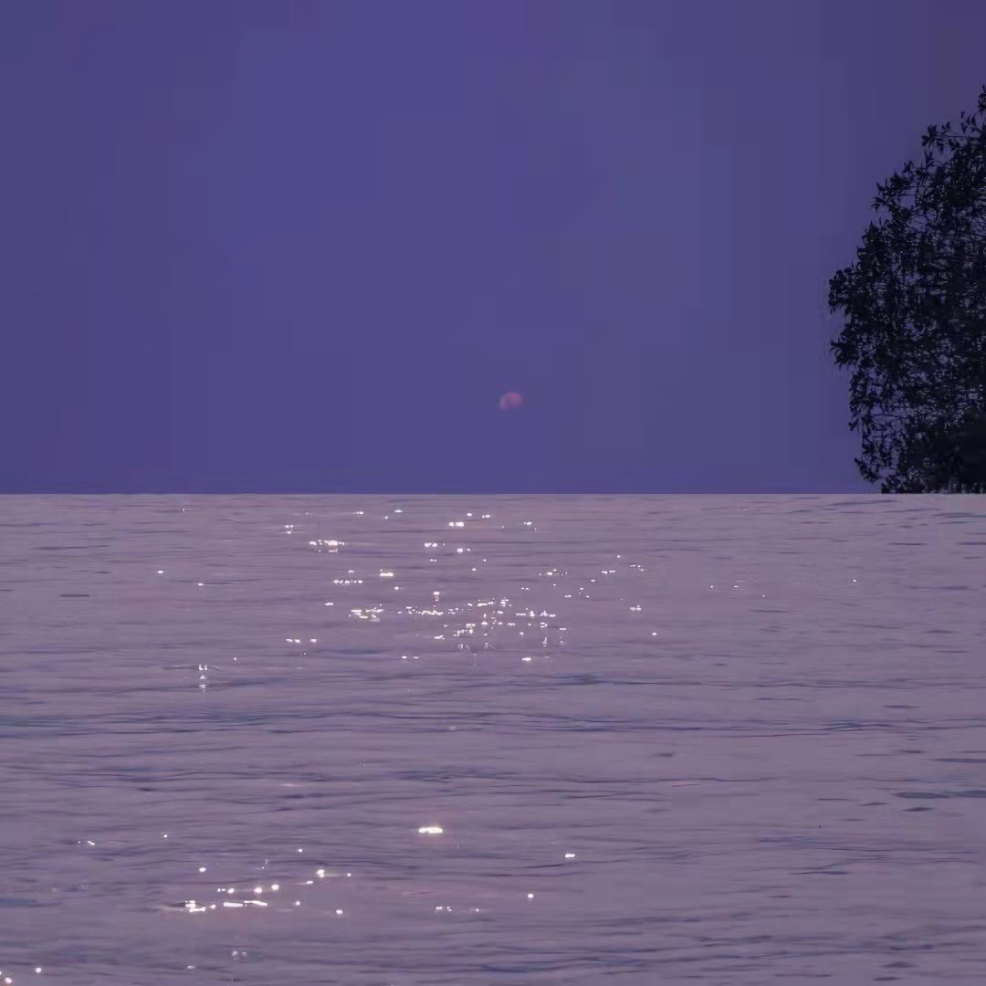 描写时间流逝的句子（时间流逝的句子唯美）