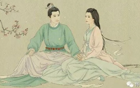 君子于役原文及翻译（诗经君子于役原文）