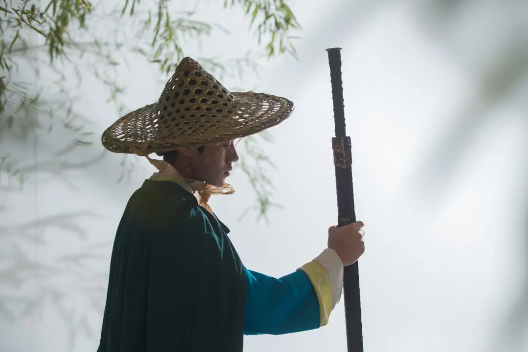 积极向上的句子励志（励志人心努力向上的句子）