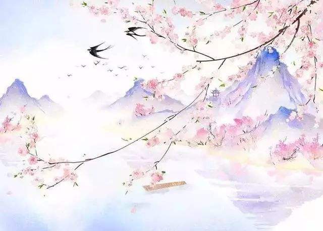 临江仙苏轼赏析（临江仙翻译及原文鉴赏）