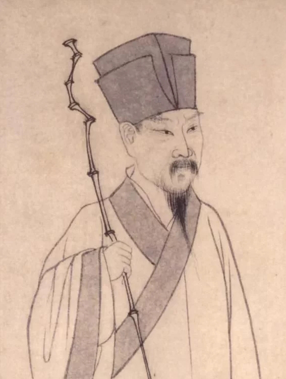 苏轼词风格特点是什么（苏轼写作风格和作品特点）
