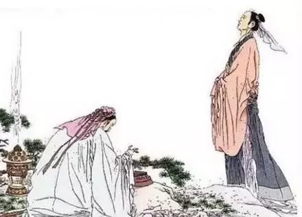 八拜之交的意思是什么（八拜之交的故事简介）