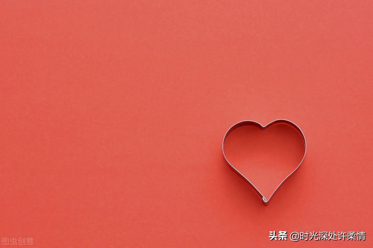 同事离别祝福语简短文艺（离职简短走心的句子）