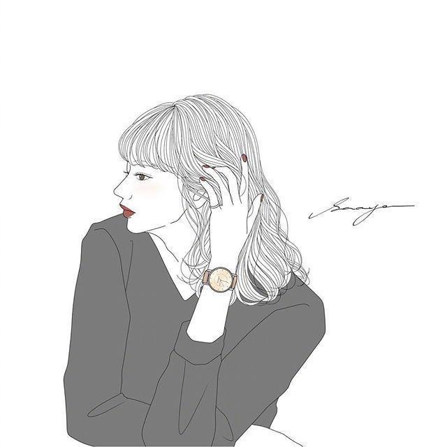 生活心酸又无奈的句子（适合心情低落的句子）