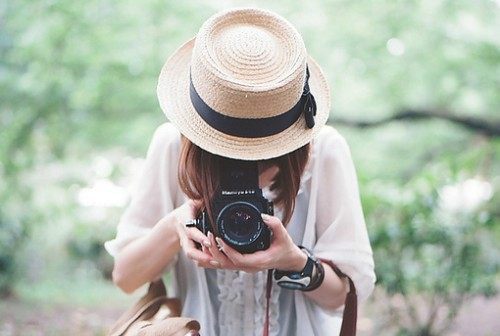 女生伤感个性签名短句（伤感的个性签名短句子）
