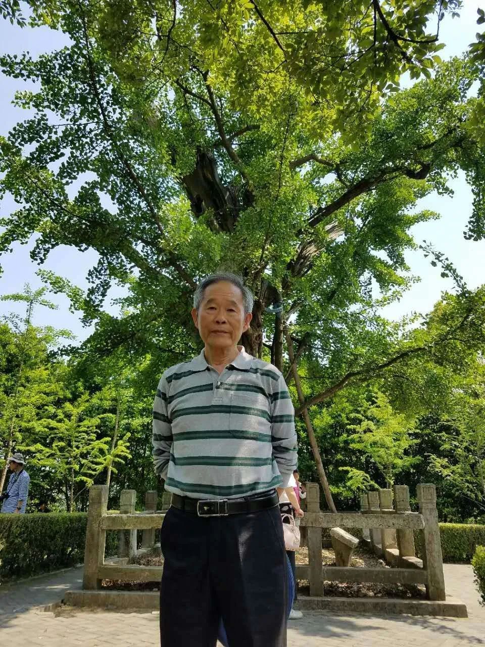 关于党的诗歌有哪些（关于党的现代诗歌大全）