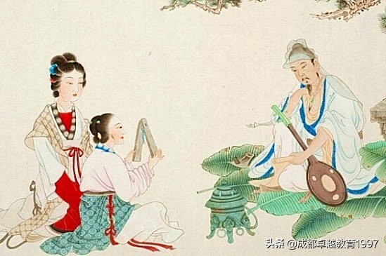 琳琅满目是什么意思（琳琅满目的意思解释和造句）