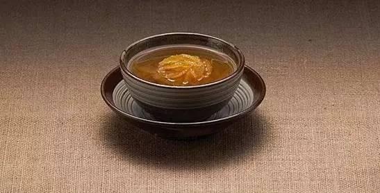有关颜色的现代诗（带颜色的诗词赏析）