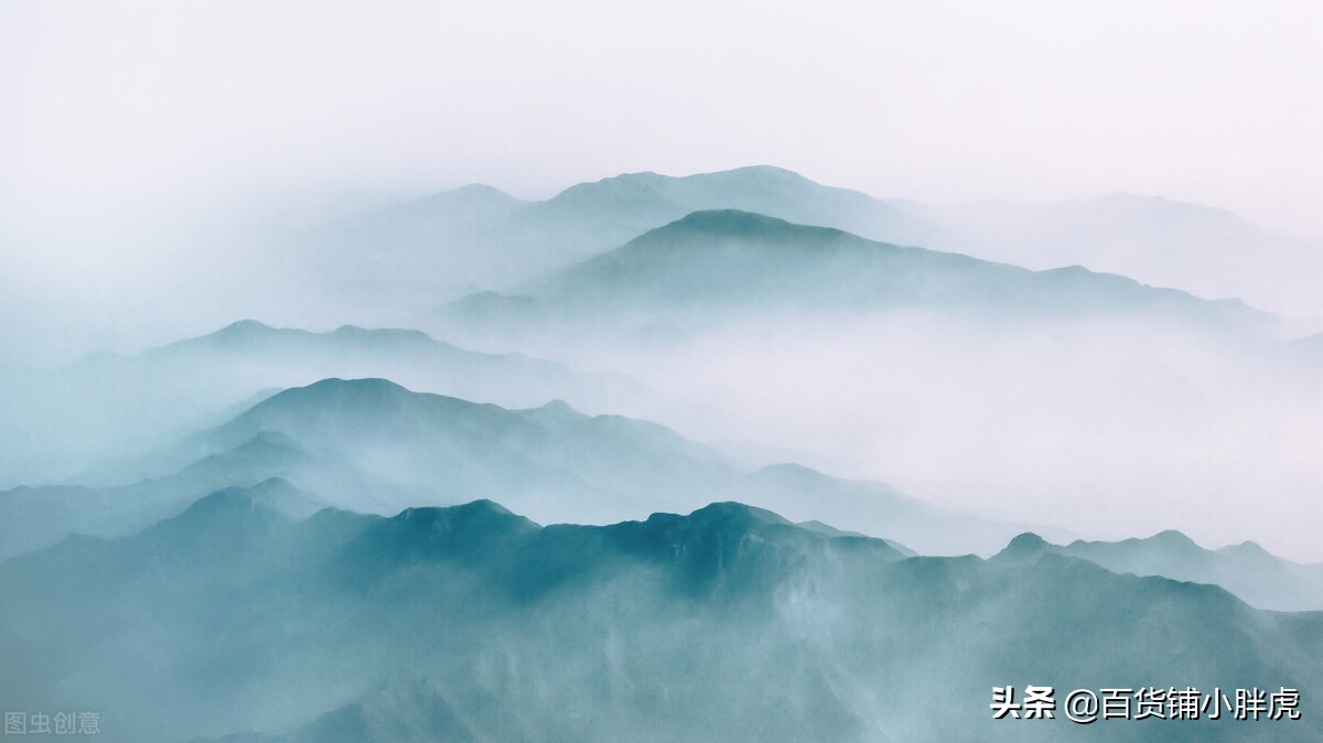 优美语句摘抄（励志温柔到爆的神仙句子）