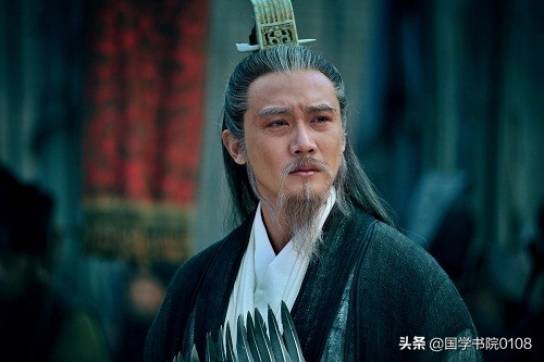 后出师表翻译及原文（出师表全文原文）