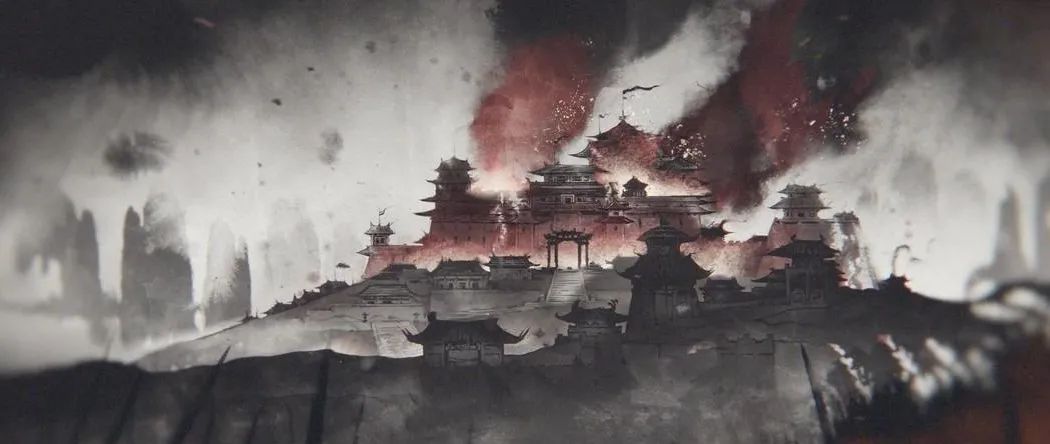 关于三国演义的成语有哪些（关于三国演义的成语和歇后语）