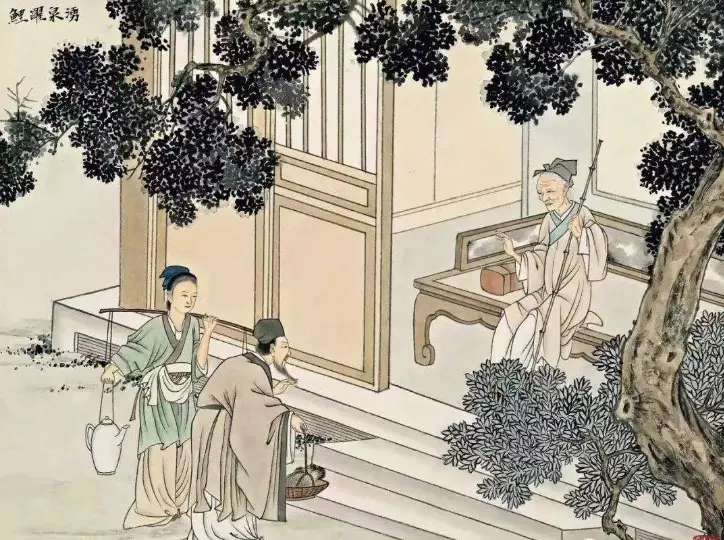 孝敬父母的名言名句（百善孝为先经典语录）