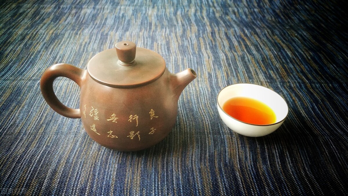 鲁迅关于读书的名言（鲁迅名言名句经典语录）
