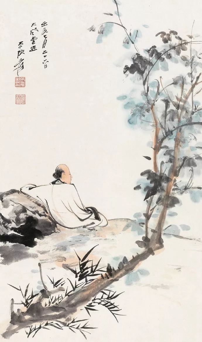 陶渊明是哪个朝代的诗人（陶渊明的经典诗句鉴赏）
