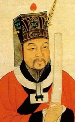 先天下之忧而忧的意思是什么（先天下之忧而忧的之释义）