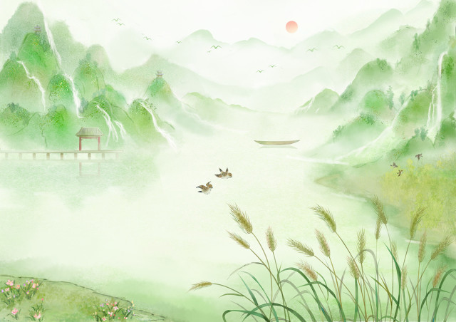 西江月怎么解释（西江月原文翻译赏析）