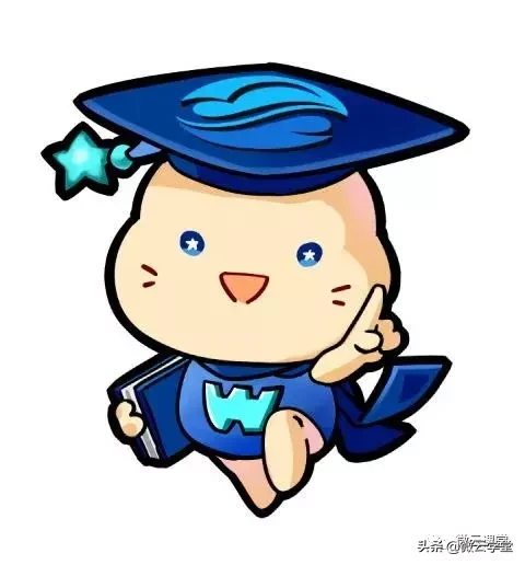 腊八节来历及民俗（腊八节最简洁的由来）
