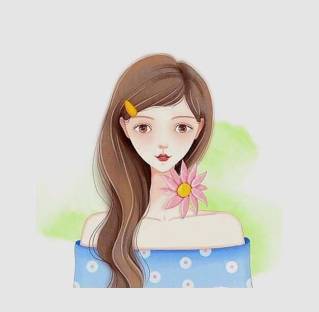 描写感情的句子（感情的句子经典语录）