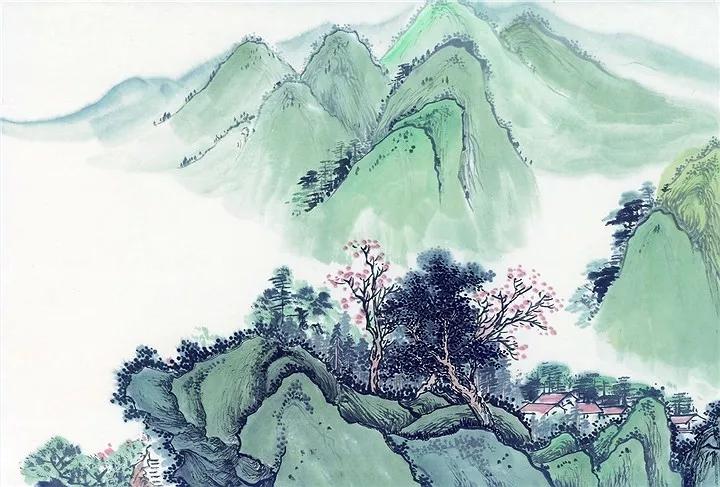 观棋不语真君子全诗（人生如棋的经典短句）