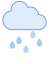有美堂暴雨的主要思想（有美堂暴雨古诗赏析）