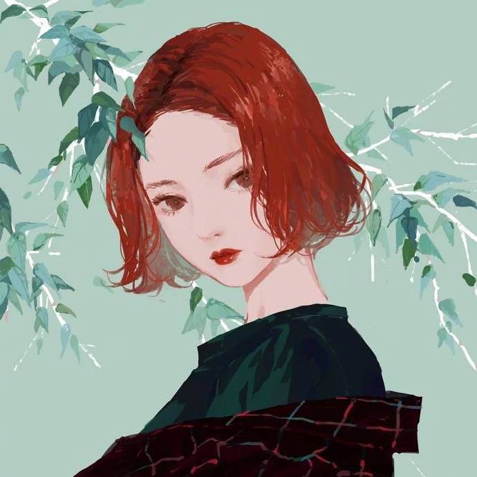 人生如梦的经典句子（句句深入人心的经典句子）