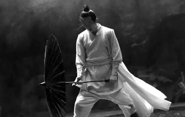 七情六欲是什么意思（七情六欲最好的解释）