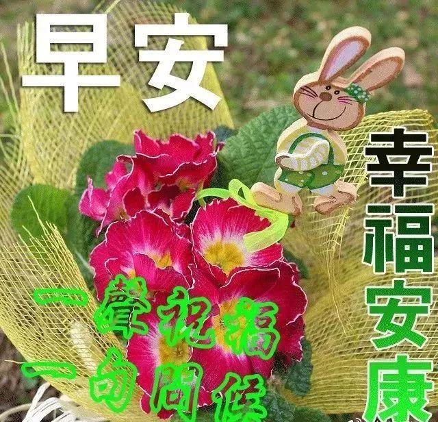 年末祝福句子大全（年底问候语及关心话）