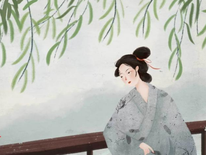 致闺蜜的唯美句子（致闺蜜的唯美句子短句古风）