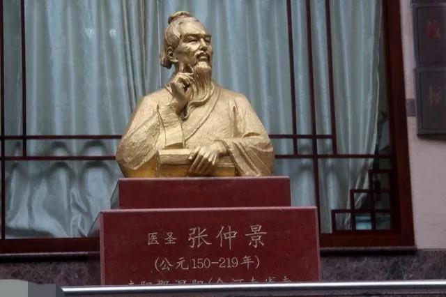 健康养生的经典句子（关于养生的经典语句）