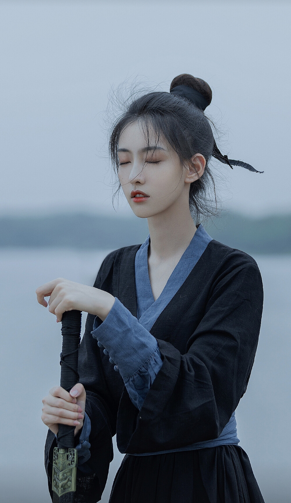 少年负壮气奋烈自有时全诗（李白的年少轻狂的诗句）