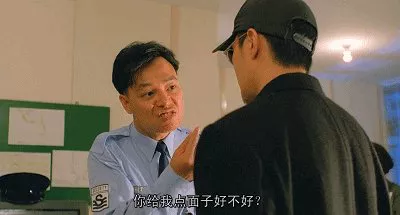 周星驰经典台词有哪些（周星驰电影名句经典语录）