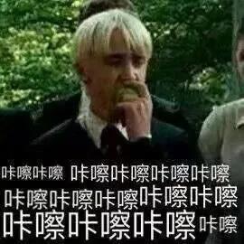 超级笑话大全爆笑（让人憋不住的笑话）