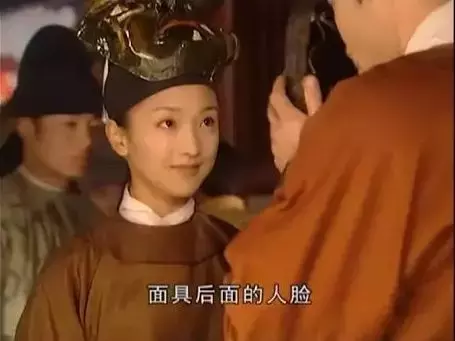 七情六欲是什么意思（七情六欲最好的解释）