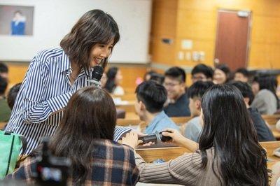 祝你学业有成的句子（少年努力未来可期的句子）