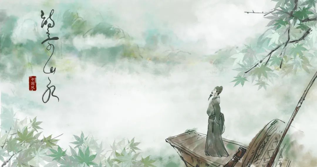 伤感的诗句爱情唯美（唯美伤感的古诗词欣赏）