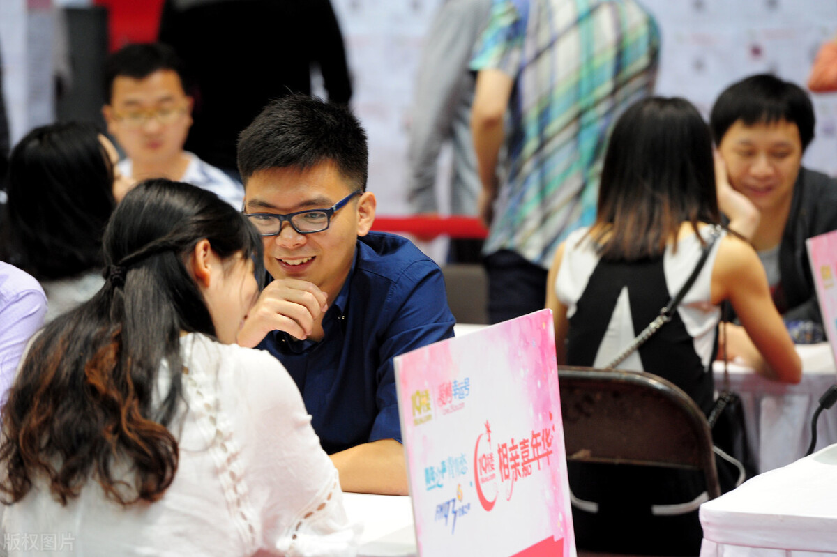 宁缺毋滥是什么意思（宁缺毋滥含义）