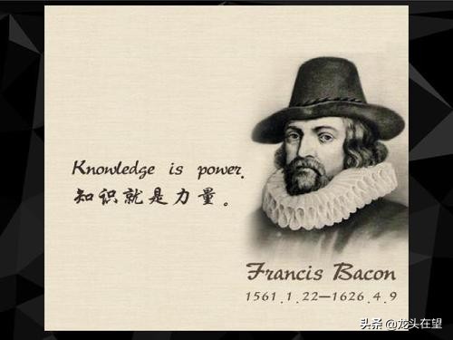 健康格言经典短句（关于健康的经典短句）