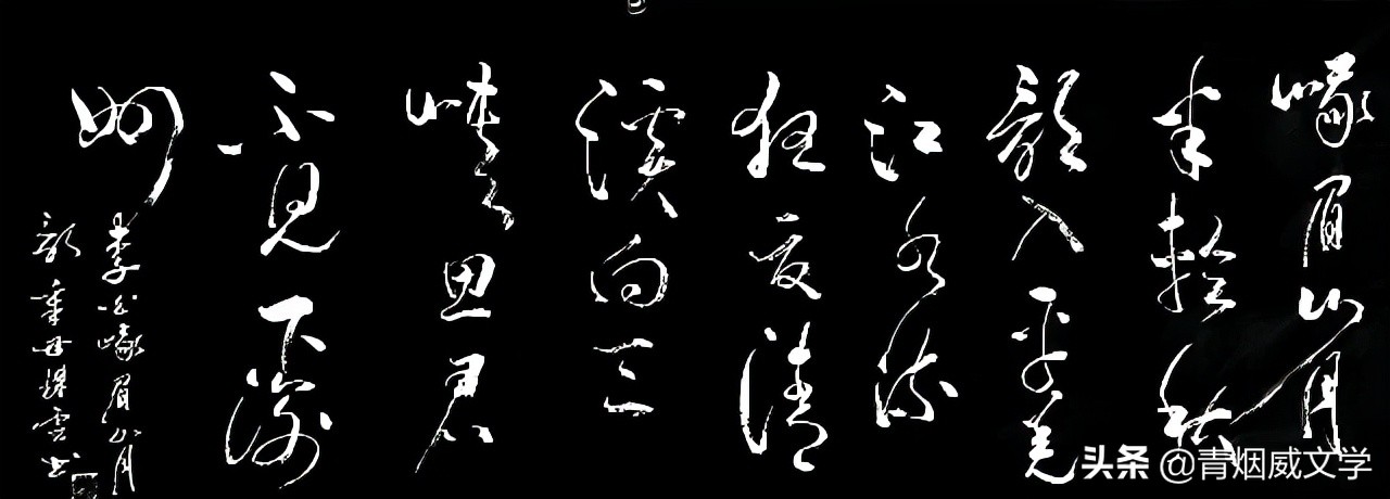 关于老虎的古诗（老虎的霸气诗词）
