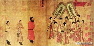 唐诗三百首精选（唐诗三百首最经典）