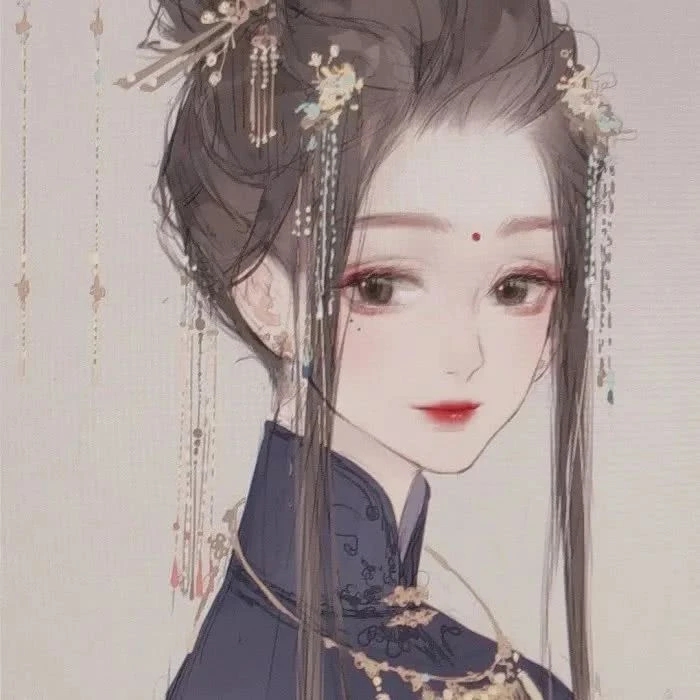 唯美的古风句子（冷门又惊艳的诗词）