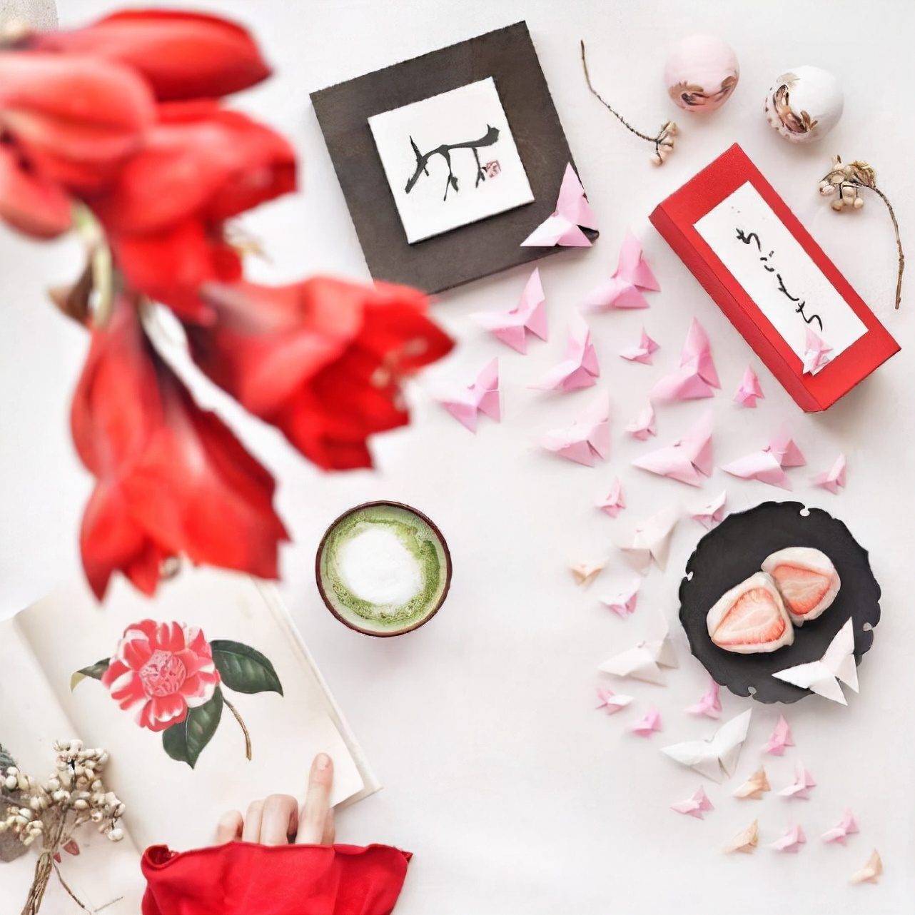晚安心语激励人生（励志激励人心的晚安短句）
