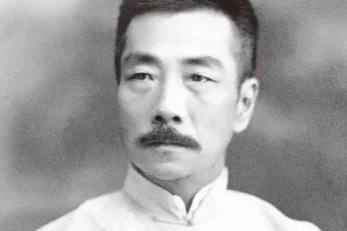 鲁迅名言警句有关读书（励志名言名句大全简短 ）